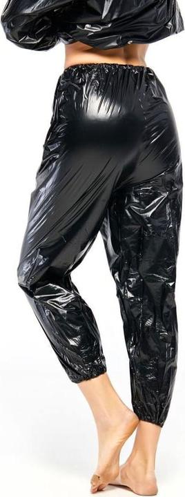 Produktbild Onamaste 655309 (One Size)