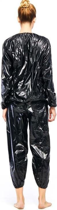 Produktbild Onamaste 655309 (One Size)