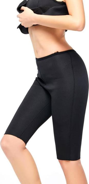 Produktbild Onamaste 655311 (S, M)