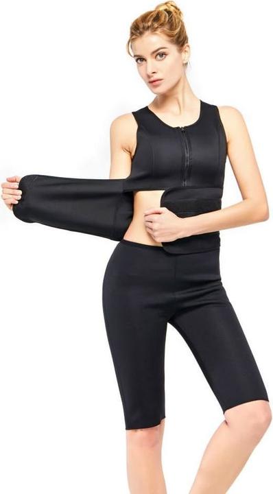 Produktbild Onamaste 655311 (S, M)