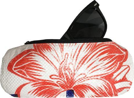 Weiss, Schwarz, Rot, Blau