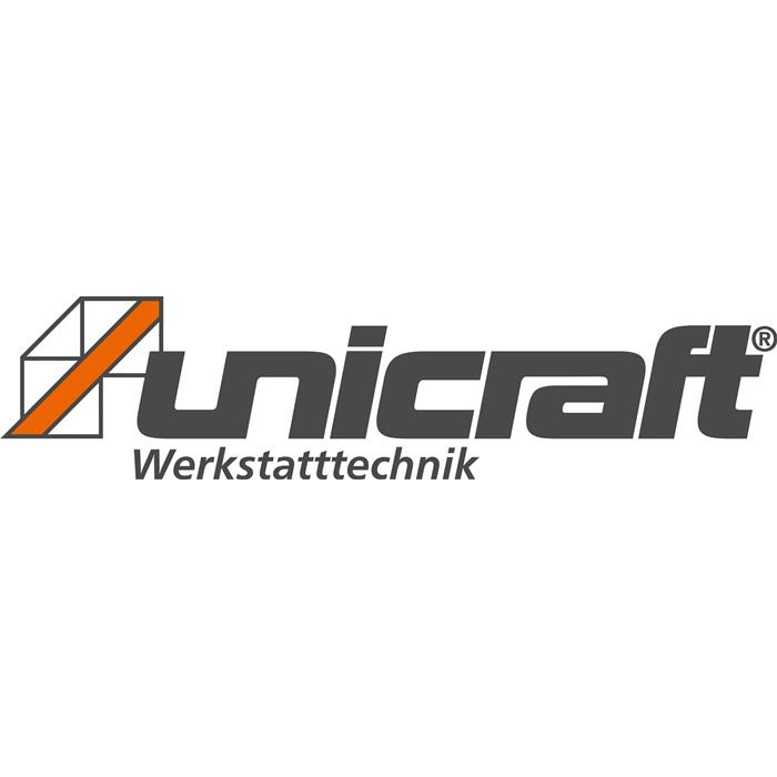 Thumbnail - Unicraft, Bits, Druckdornsatz f. WPP 10 TE, WPP 15 E (16 t: Ø 22 x 25 mm, 8 t: Ø 16 x 25 mm, T30 x 25mm, T10 x 25 mm, T2...