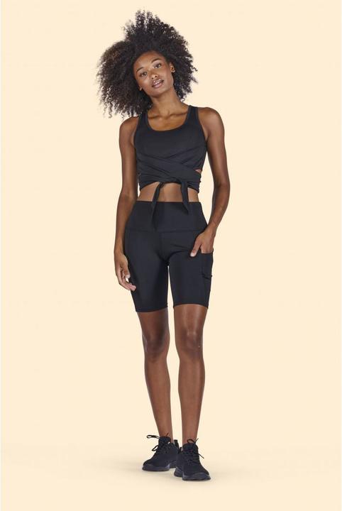 Produktbild Onamaste 656515 (S, M)