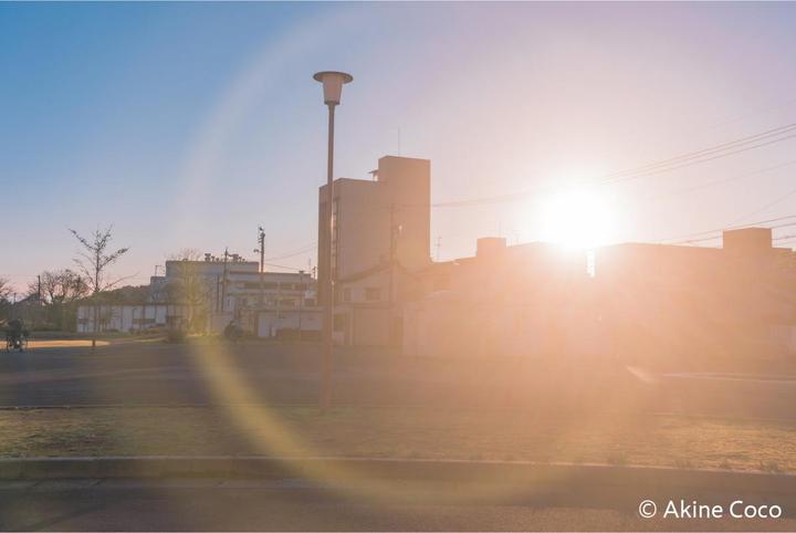 Actual product image Kenko 77.0 Nostaltone Blue (77 mm, Effect filter, 77 mm)