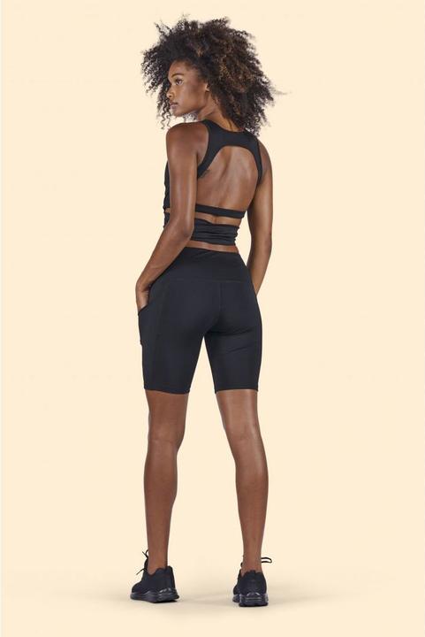 Produktbild Onamaste 656515 (S, M)