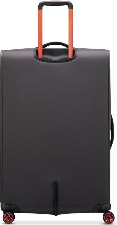 Roncato Move Expandable Trolley (118 l)