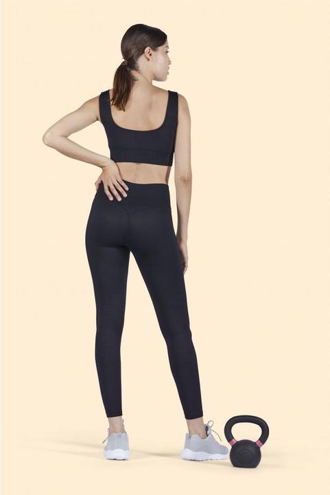 Produktbild Onamaste 656528 (M, S)