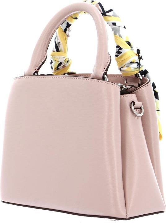 Immagine prodotto DKNY Paige SM Satchel