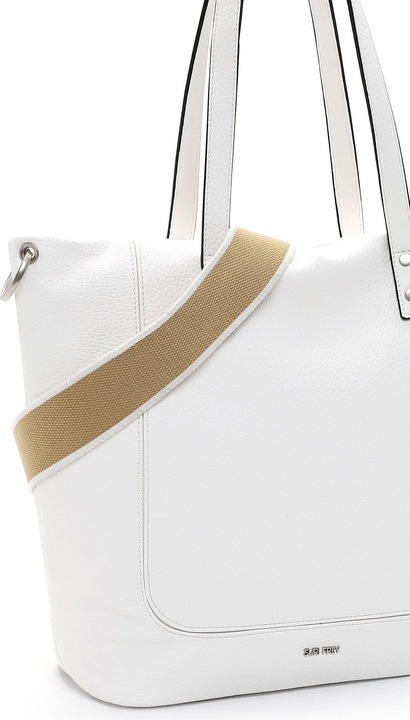 Actual product image Suri Frey Shopper SFY Kimberly (22.44 l)