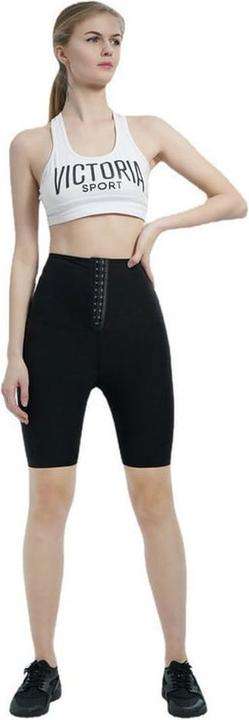 Produktbild Onamaste 656861 (XL)