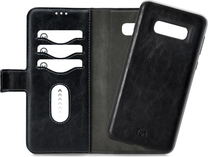 Immagine prodotto Mobilize Borsa portafoglio Gelly 2in1 (Samsung Galaxy S10e)