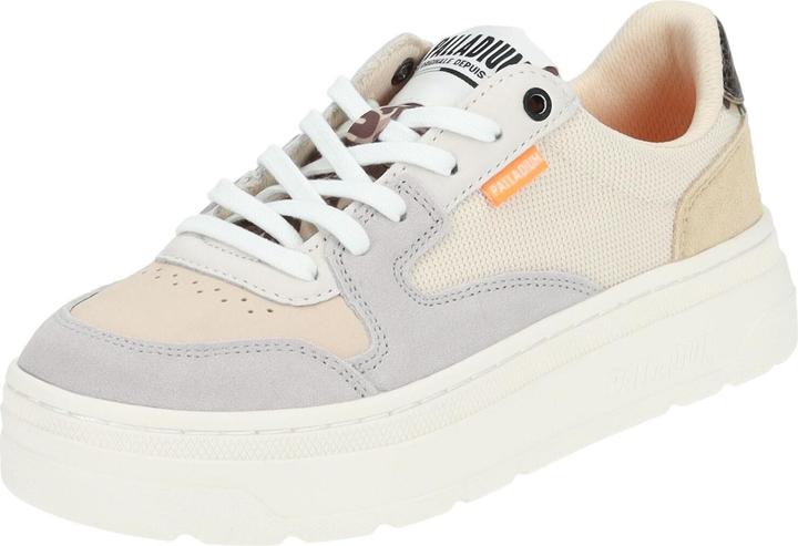 Immagine prodotto Palladium Sneaker 98874 260 (40)