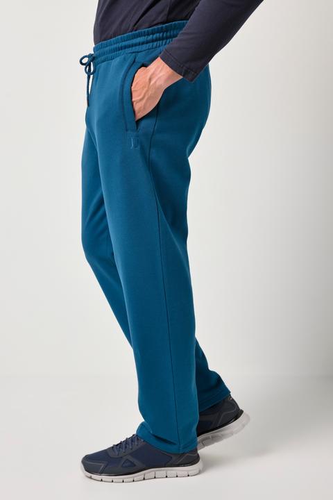 Produktbild JP1880 Jogginghose, Bauchfit, Homewear, Basic, OEKO-TEX (5XL)