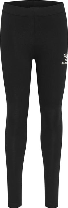 Produktbild hummel Onze Tights (146)