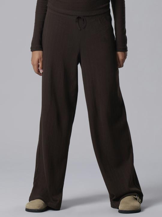 Produktbild Lmtd Wide Leg Hose (170)