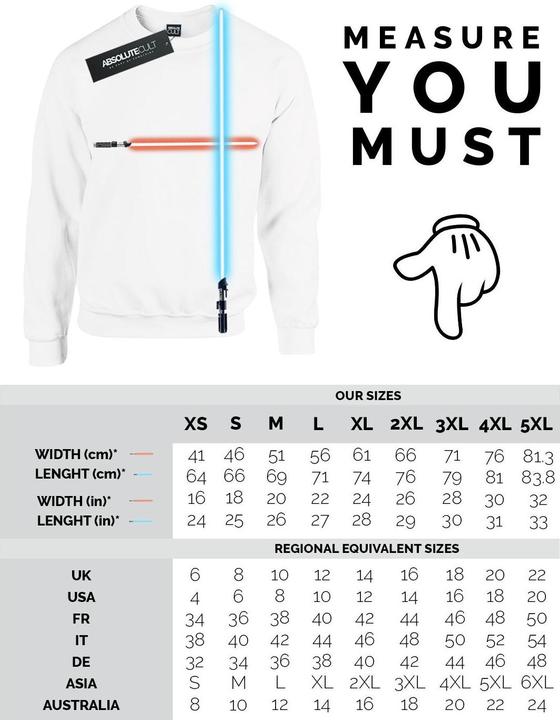 Image du produit - Sweat NEON DARK MARK - Femme (XXL)