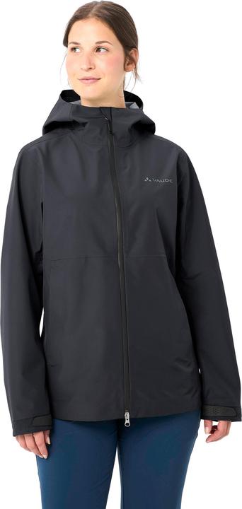 Produktbild Vaude Women's Elope 3L Jacket (36)