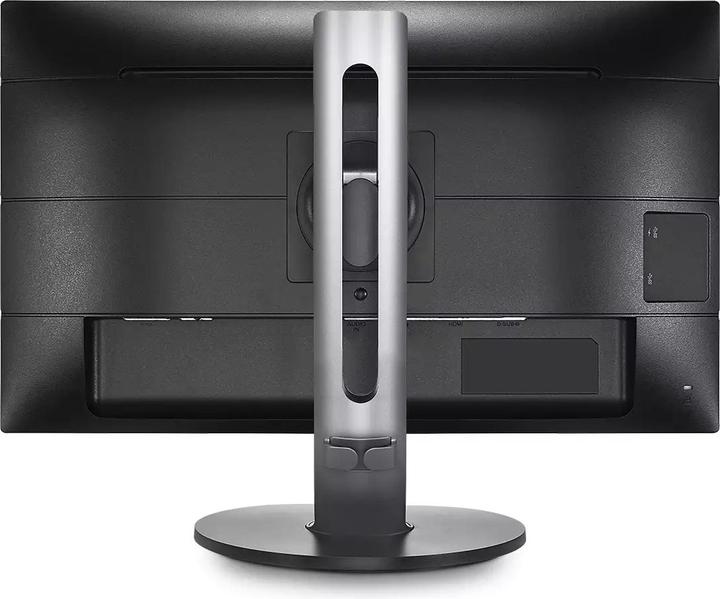 Produktbild Philips 241b7qpjeb (1920 x 1080 Pixel, 24")