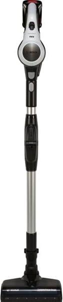 Immagine prodotto Bosch Hausgeräte BBS711W