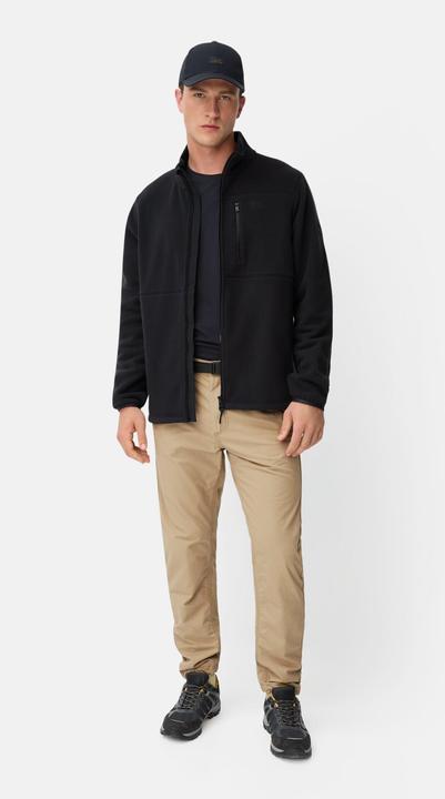 Immagine prodotto Camel Active Thermo Chino aus reiner Baumwolle mit Polyesterfutter (36)