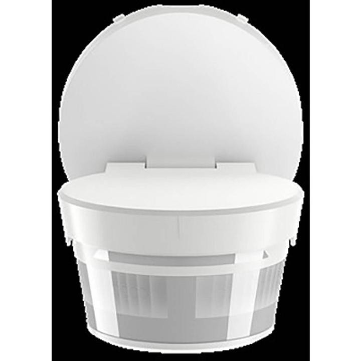 Image du produit Busch-Jaeger Détecteur de mouvement BUSC (12 m)