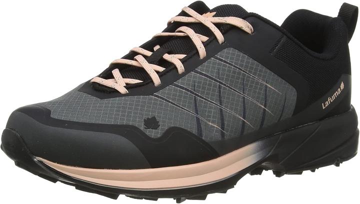 Produktbild Lafuma Fast Access (37 1/3)