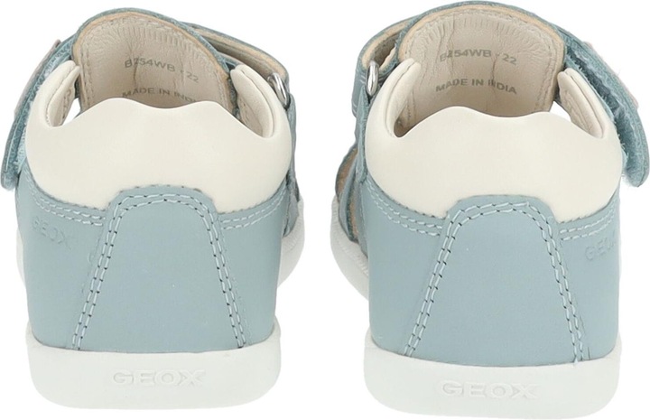 Produktbild Geox Sandalen (25)