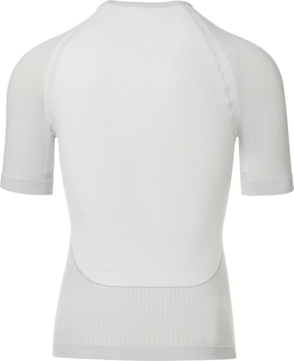 Actual product image Giro W Chrono SS Base Layer (XS, XXS)