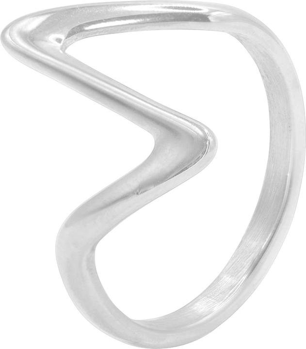 Immagine prodotto Heideman Persi color argento (60)