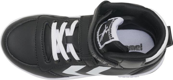 Image du produit hummel Stadil Light Quick High Jr (28)