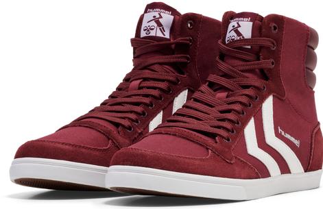 Image du produit hummel Slimmer Stadil High (47)