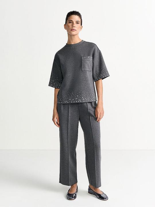 Produktbild Rich & Royal T-Shirt (XS)