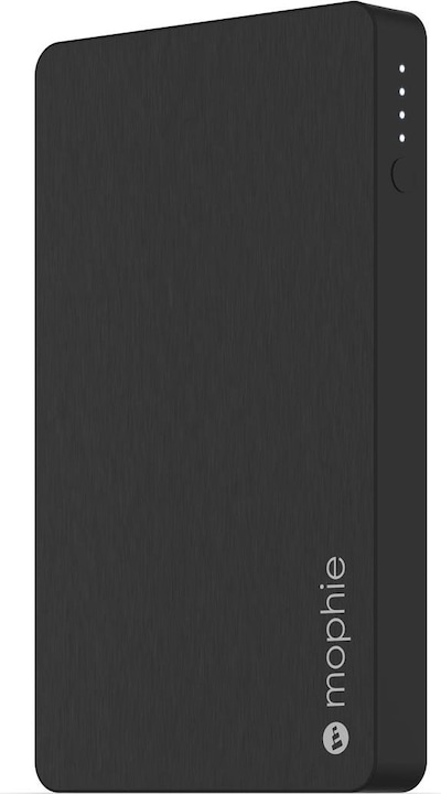 Produktbild mophie Powerstation (5050 mAh, 15 W, 18.69 Wh)