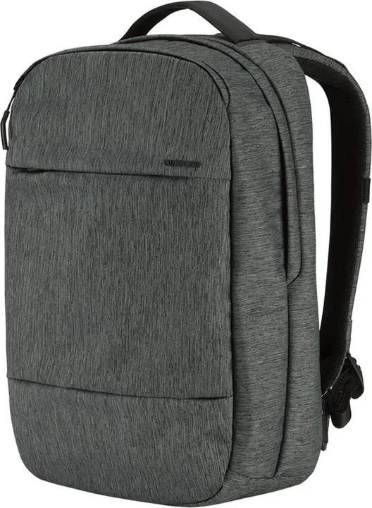 Incase MacBook Pro 15/16" backpack