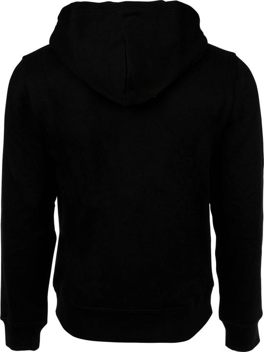Image du produit Champion Veste sweat Casual Coupe décontractée (M)