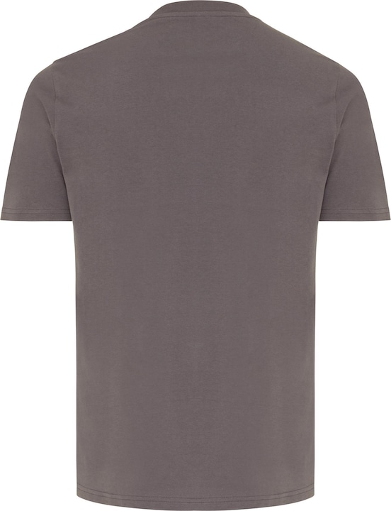Produktbild Universal Textiles Brett TShirt (XL)