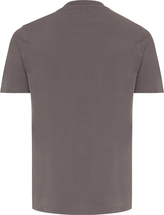 Immagine prodotto Universal Textiles Brett Maglietta Adulto Unisex (XL)