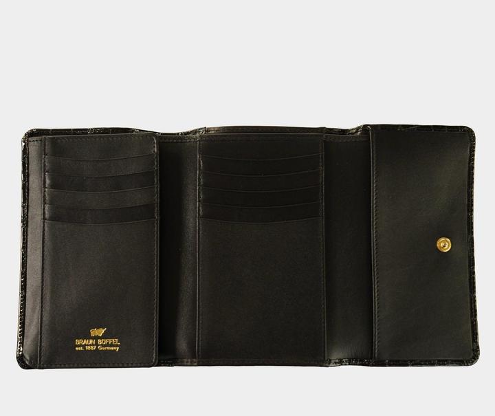 Actual product image Braun Büffel Verona