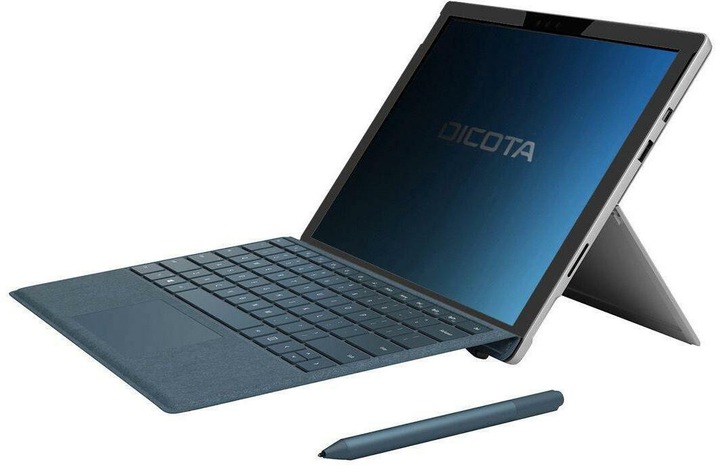 Produktbild Dicota Secret 2-Way für Surface Pro 4 (12.30", 3 : 2)