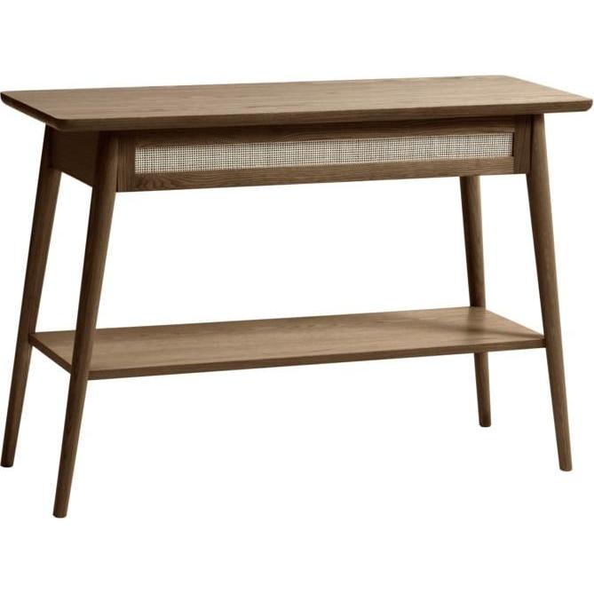 Nordic Touch, Konsolentisch, Bjert (110 x 75 x 75 cm)