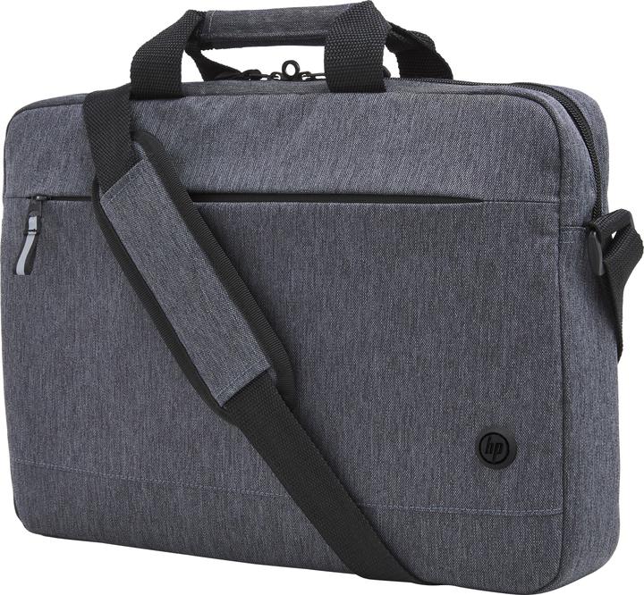 HP Borsa per notebook Prelude Pro (15.60", CV)