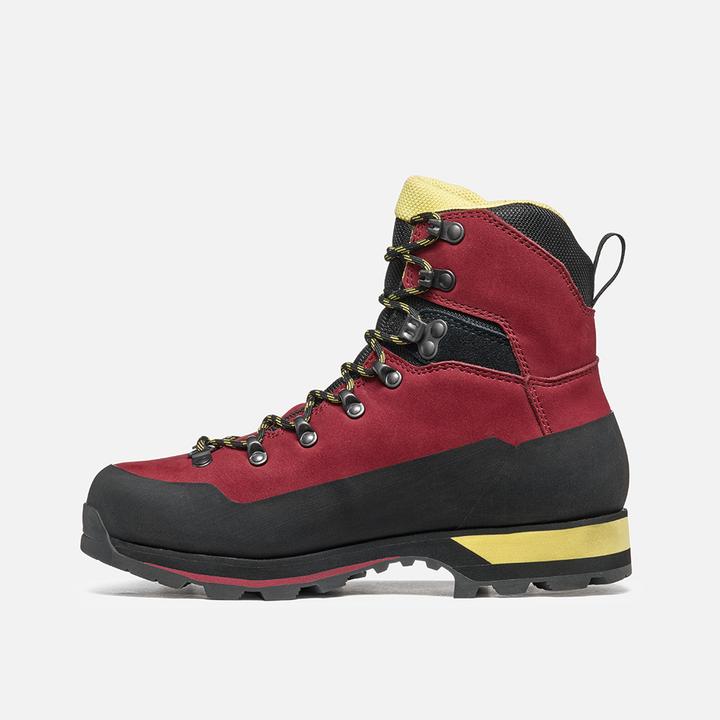 Produktbild Garmont Nebraska Ii Gtx (40)