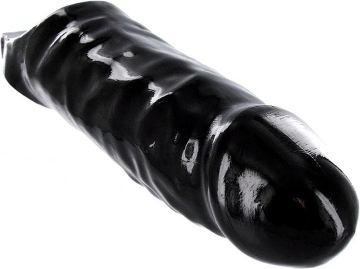 Image du produit Master Series XL Mamba