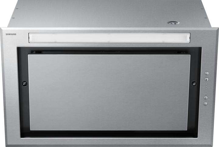 Produktbild Samsung NK52FG455CS