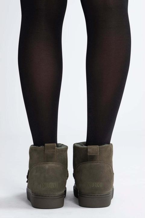 Actual product image Inuikii Classic (36)