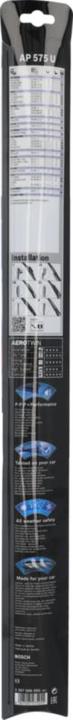 Produktbild Bosch Automotive Aerotwin AP575U