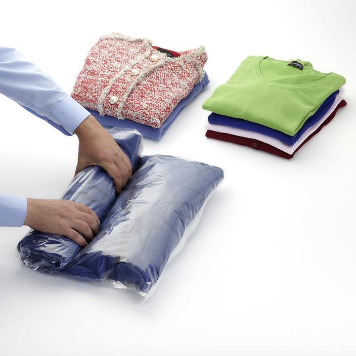 Produktbild HomeZone Easy