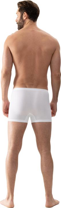 Immagine prodotto Mey Intimo maschile - Software Serie Shorty (L, Confezione singola)