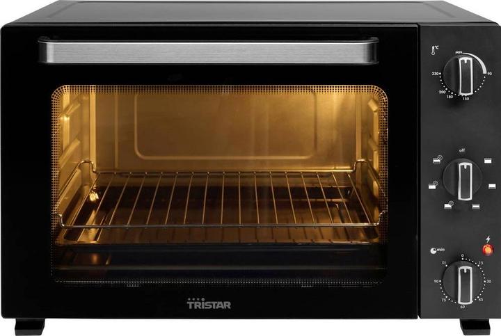 Image du produit Tristar Four à Convection