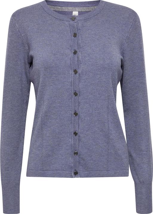 Produktbild Pulz Jeans PZSARA 50203229 (XXL)
